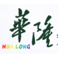 海南华隆 Logo