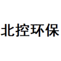 北控环保 Logo