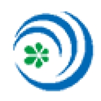 南京风电科技 Logo