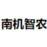 南机智农 Logo
