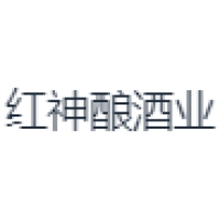 红神 Logo