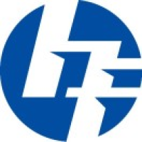 华方计量 Logo