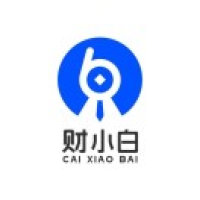 财小白 Logo