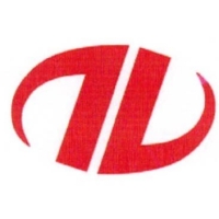 天利石化 Logo