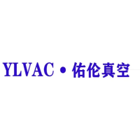 佑伦真空设备 Logo