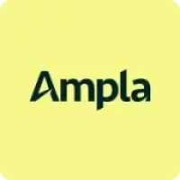 Ampla Technologies Logo