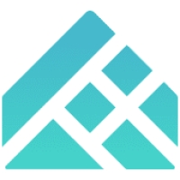 Arrived Homes Logo