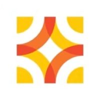 BrightSpeed Logo