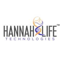 Hannah Life Technologies Logo