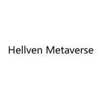 Hellven Metaverse Hellven Metaverse - 风潮数据