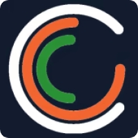 Incore Semiconductors Logo