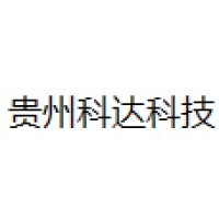科达科技 Logo
