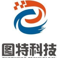 图特信息 Logo