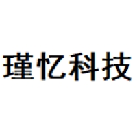 瑾忆科技 Logo