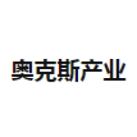 奥克斯 Logo