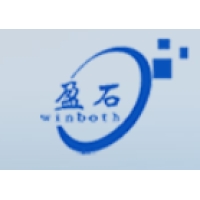 福科技 Logo