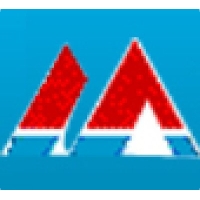 中垒新 Logo