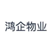 重型汽车 Logo