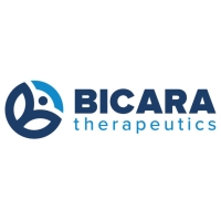 Bicara Therapeutics Logo