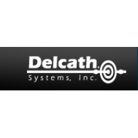 DCTH Logo