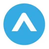 Airspeed Logo