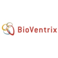 BioVentrix Logo