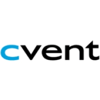 CVT Logo