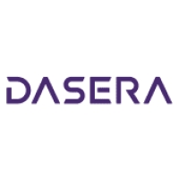 Dasera Logo