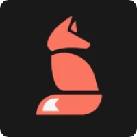 Fixie Logo