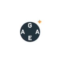 GaeaStar Logo