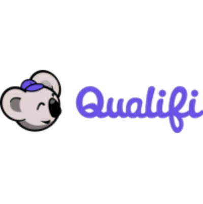 Qualifi Logo