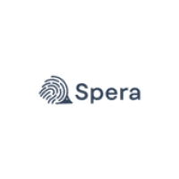 Spera Logo