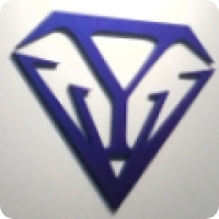 曜世新材料 Logo