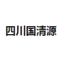 中广核达胜 Logo