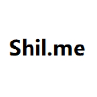 Shil.me Logo