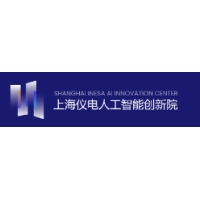 仪电 Logo