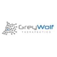 GreyWolf Therapeutics Logo