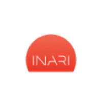inari.com Logo