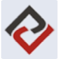 晶品 Logo