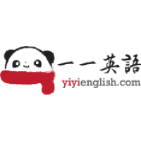 一一在线 Logo