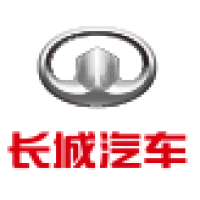 长城汽车 Logo
