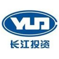 长江投资 Logo