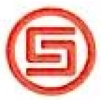 宁银消费 Logo