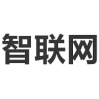 智联网 Logo