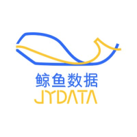 智能广宣 Logo