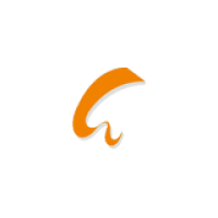 高新发展 Logo
