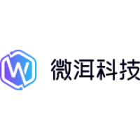 微洱 Logo