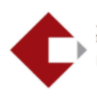 嘉实资本管理 Logo