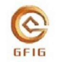 GX FN INV B2511 Logo