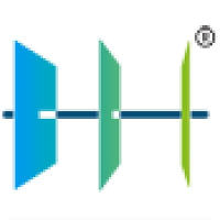 恒辉信达 Logo